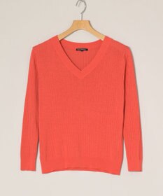 ONWARD Reuse Park 【23区】ニット春夏