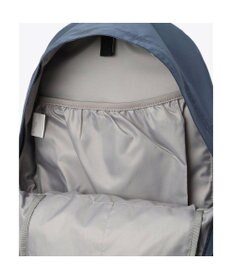 Columbia Columbia/ ワイルドウッド30Lバックパック /コロンビア