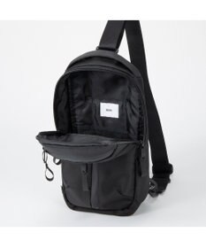 ACE BAGS & LUGGAGE ace. ラグマスター2 ボディバッグ  8インチタブレット収納 17765 エース