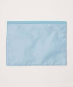 WEGO 【痛バ＆推し活】メッシュデコシートS