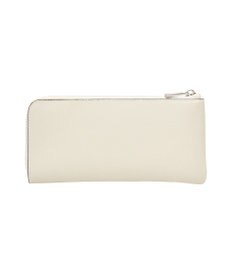 Green Parks ・Ｌｅｇａｔｏ　Ｌａｒｇｏ　うすいサイフ長財布