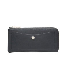 Green Parks ・Ｌｅｇａｔｏ　Ｌａｒｇｏ　うすいサイフ長財布