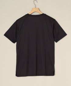 ONWARD Reuse Park 【23区】カットソー秋冬