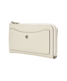 Green Parks ・Ｌｅｇａｔｏ　Ｌａｒｇｏ　うすいサイフ長財布