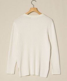 ONWARD Reuse Park 【23区】ニット春夏