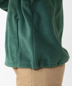 Columbia Columbia/ ウィメンズベントンスプリングスリラックスドフルジップ /コロンビア