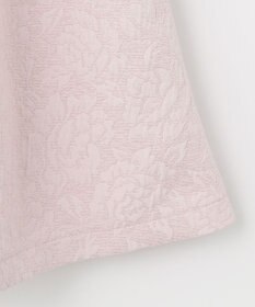 組曲 KIDS 【110-130cm】ジャガード セットアップ