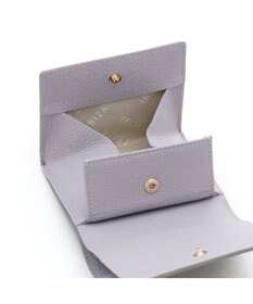 IBIZA コンビナシオン　二つ折り財布