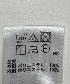 ONWARD Reuse Park 【any SiS】スカート春夏