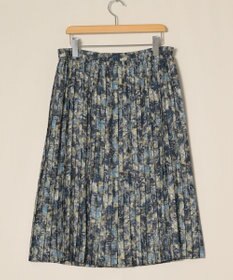 ONWARD Reuse Park 【23区】スカート春夏