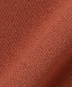 23区 L 【洗える】ライトスムース ロング ワンピース