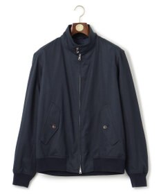 J.PRESS MEN ベンタイル  ゴルフジャケット