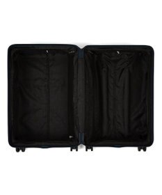 ACE BAGS & LUGGAGE ace. タクティシティ スーツケース Mサイズ 58L 05692 エース