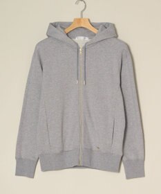 ONWARD Reuse Park 【23区】カットソー春夏