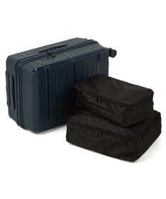 ACE BAGS & LUGGAGE ace. タクティシティ スーツケース Mサイズ 58L 05692 エース