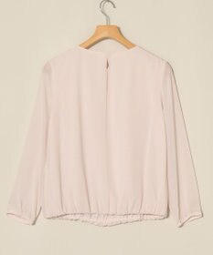 ONWARD Reuse Park 【自由区】カットソー春夏