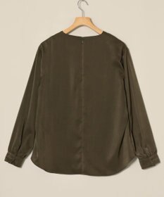 ONWARD Reuse Park 【J.PRESS】ブラウス秋冬