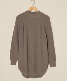 ONWARD Reuse Park 【any FAM】ニット秋冬