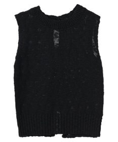 Green Parks ・ＳＵＧＡＲ　ＳＰＯＯＮ　ブークレニットタンク