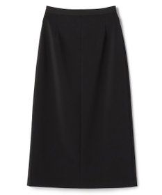 BEIGE， ALTHEA / ジャージーストレッチ スカート