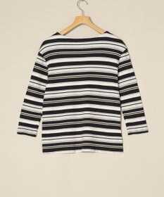 ONWARD Reuse Park セット商品/サイズM【UNFILO】ジャケット春夏×【自由区】カットソー春夏