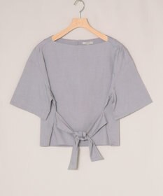 ONWARD Reuse Park 【23区】ブラウス春夏