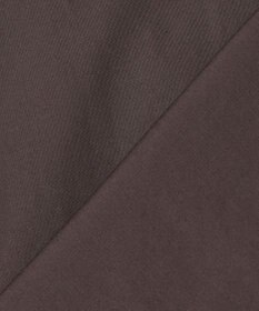 23区 L 【R(アール)】THOMAS MASON フリルスリーブ ブラウス