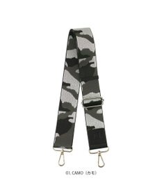 ROOTOTE 0674【ショルダーストラップ】OP.ストラップ.パターン-50-A