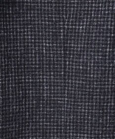 JOSEPH ABBOUD 【イージーケア・多機能】人気 ライトウェーブ ジャケット