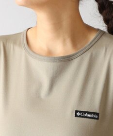 Columbia Columbia/ ウィメンズトゥリースワローオムニフリーズゼロドレス /コロンビア