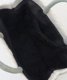 TOCCA 【A4サイズ対応】COLOMARE トートバッグ