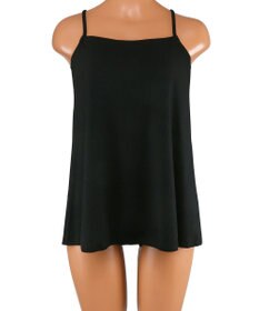 San-ai Resort（三愛水着楽園） 【新色ブルー入荷】WEB限定 3点セット水着　9M・11L　【San-ai Resort（サンアイリゾート）】