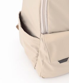 Y'SACCS ダブルタブ　トラベルデイパック