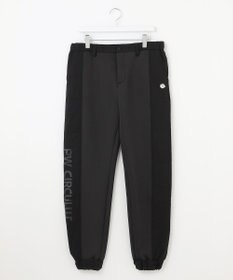 PW CIRCULUS 【MEN】中綿コンビパンツ