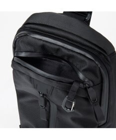ACE BAGS & LUGGAGE ace. ラグマスター2 ボディバッグ  8インチタブレット収納 17765 エース