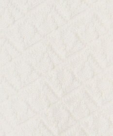 JOSEPH HOMME 【イージーケア】 ヴィスコースリンクス　ジップアップカーディガン