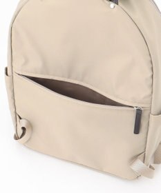 Y'SACCS ダブルタブ　トラベルデイパック