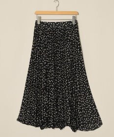 ONWARD Reuse Park 【any SiS】スカート秋冬