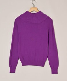 ONWARD Reuse Park 【組曲】ニット秋冬