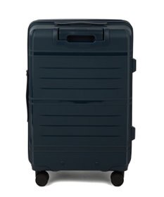 ACE BAGS & LUGGAGE ace. タクティシティ スーツケース Mサイズ 58L 05692 エース