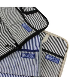 ROOTOTE 8245【PCケース：スヌーピー】/ IP.ピモッテ.ピーナッツ-7L