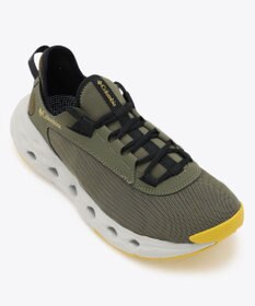 Columbia Columbia/ ドレインメーカー エックスティーアール /コロンビア