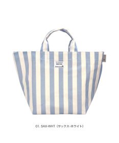 ROOTOTE 3531【ルートート】EU.デリ.ラミネート-W
