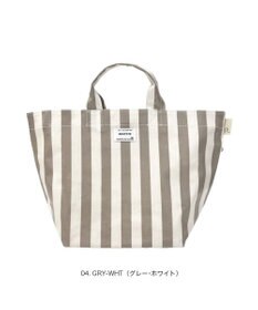 ROOTOTE 3531【ルートート】EU.デリ.ラミネート-W