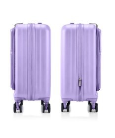 Samsonite アメリカンツーリスター スーツケース 36L(/44L) トラント スピナー54 TRANTO