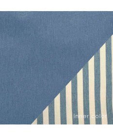 ROOTOTE 1121【超軽量撥水素材】SN.ベビールー2way.ライトウォーターリペレント-F