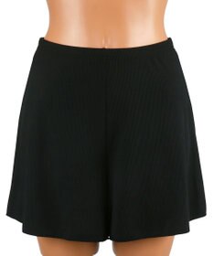 San-ai Resort（三愛水着楽園） 【新色ブルー入荷】WEB限定 3点セット水着　9M・11L　【San-ai Resort（サンアイリゾート）】