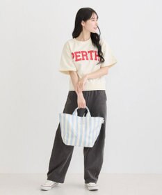 ROOTOTE 3531【ルートート】EU.デリ.ラミネート-W