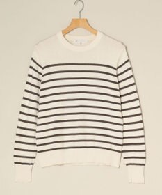 ONWARD Reuse Park 【23区】ニット春夏