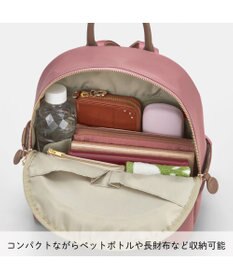 ACE BAGS & LUGGAGE Kanana project PJ-17 リュックサック  10L 11942 カナナ プロジェクト